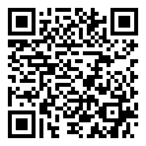  Авторизоваться через Telegram-бота 